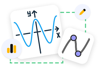 Gráfico sinusoidal