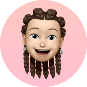 narozenid avatar