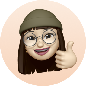 chejnma avatar