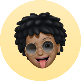 chejn avatar