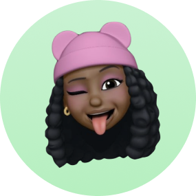 s1qmpwas3jngndap0brq avatar