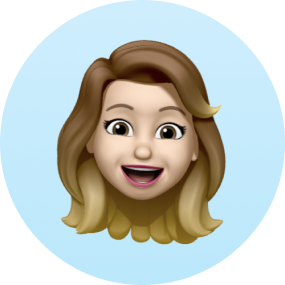 testujutest9 avatar