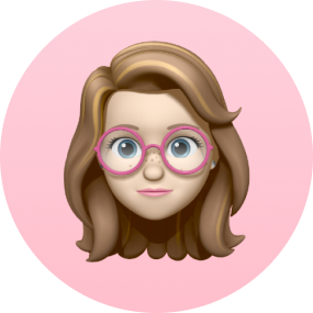 hofyidotri avatar