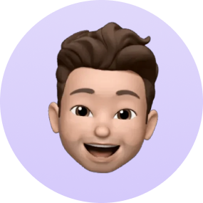 aloispazout avatar