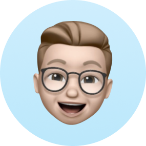 netruzespu avatar