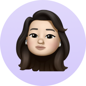 leelendjarel avatar