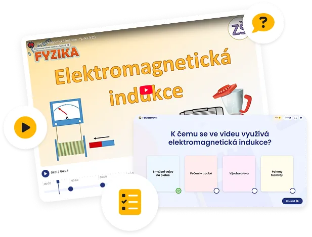 multimedia image