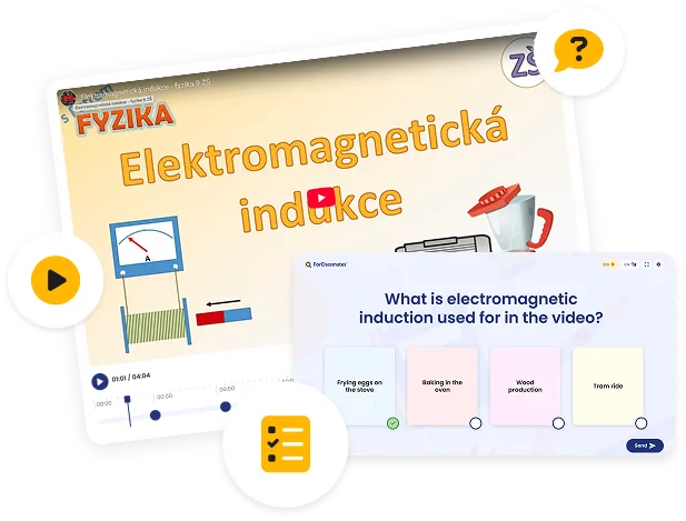multimedia image